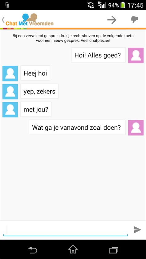 praten met vreemden|Chat.be :: Chat met Vreemden